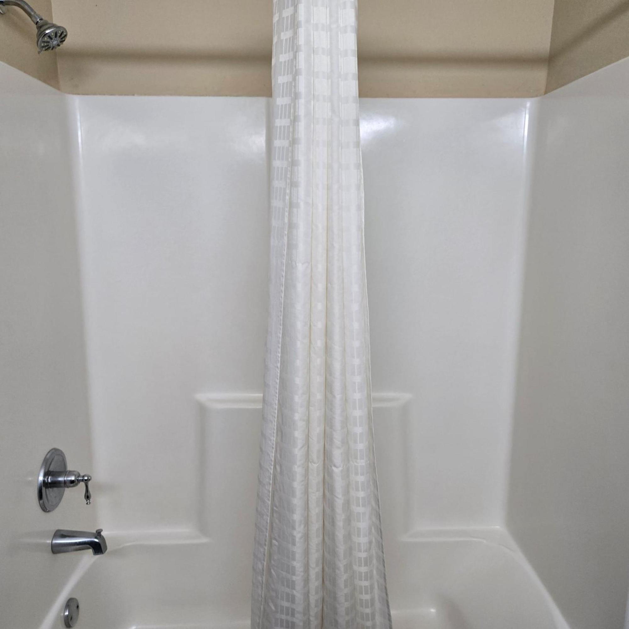 Karnes City Lodge Екстер'єр фото